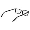Picture of Calvin Klein Eyeglasses CK24546