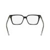 Picture of Calvin Klein Eyeglasses CK24544