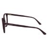 Picture of Calvin Klein Eyeglasses CK24543