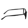 Picture of Calvin Klein Eyeglasses CK24547