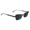 Picture of Calvin Klein Sunglasses CK24110S