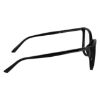 Picture of Calvin Klein Eyeglasses CK24545