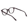 Picture of Calvin Klein Eyeglasses CK24543
