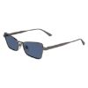 Picture of Calvin Klein Sunglasses CK24110S