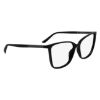 Picture of Calvin Klein Eyeglasses CK24545
