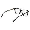 Picture of Calvin Klein Eyeglasses CK24544