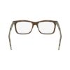 Picture of Calvin Klein Eyeglasses CK24542