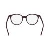 Picture of Calvin Klein Eyeglasses CK24543