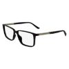 Picture of Calvin Klein Eyeglasses CK24547