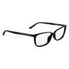Picture of Calvin Klein Eyeglasses CK24546