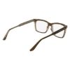 Picture of Calvin Klein Eyeglasses CK24542