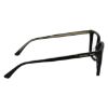 Picture of Calvin Klein Eyeglasses CK24544