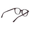 Picture of Calvin Klein Eyeglasses CK24543