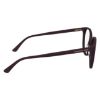 Picture of Calvin Klein Eyeglasses CK24543