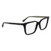 Picture of Calvin Klein Eyeglasses CK24544