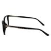 Picture of Calvin Klein Eyeglasses CK24547