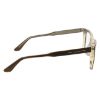 Picture of Calvin Klein Eyeglasses CK24542
