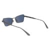 Picture of Calvin Klein Sunglasses CK24110S
