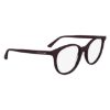 Picture of Calvin Klein Eyeglasses CK24543