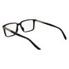 Picture of Calvin Klein Eyeglasses CK24547