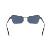 Picture of Calvin Klein Sunglasses CK24110S