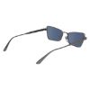 Picture of Calvin Klein Sunglasses CK24110S
