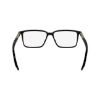 Picture of Calvin Klein Eyeglasses CK24547