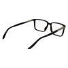 Picture of Calvin Klein Eyeglasses CK24547