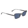 Picture of Calvin Klein Sunglasses CK24110S
