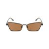 Picture of Calvin Klein Sunglasses CK24110S