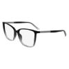 Picture of Calvin Klein Eyeglasses CK24545