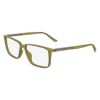 Picture of Calvin Klein Eyeglasses CK24547