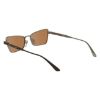 Picture of Calvin Klein Sunglasses CK24110S
