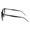 Picture of Calvin Klein Eyeglasses CK24545