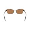 Picture of Calvin Klein Sunglasses CK24110S