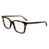 Picture of Calvin Klein Eyeglasses CK24544