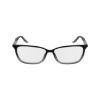 Picture of Calvin Klein Eyeglasses CK24546