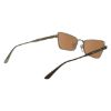 Picture of Calvin Klein Sunglasses CK24110S