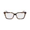 Picture of Calvin Klein Eyeglasses CK24544