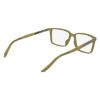 Picture of Calvin Klein Eyeglasses CK24547