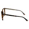 Picture of Calvin Klein Eyeglasses CK24544