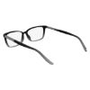 Picture of Calvin Klein Eyeglasses CK24546
