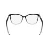 Picture of Calvin Klein Eyeglasses CK24545