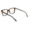Picture of Calvin Klein Eyeglasses CK24544