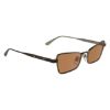 Picture of Calvin Klein Sunglasses CK24110S