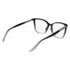 Picture of Calvin Klein Eyeglasses CK24545