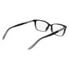 Picture of Calvin Klein Eyeglasses CK24546