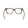 Picture of Calvin Klein Eyeglasses CK24544