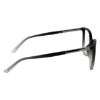 Picture of Calvin Klein Eyeglasses CK24545