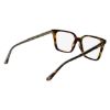Picture of Calvin Klein Eyeglasses CK24544